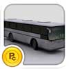 Bus Parking 3D Android